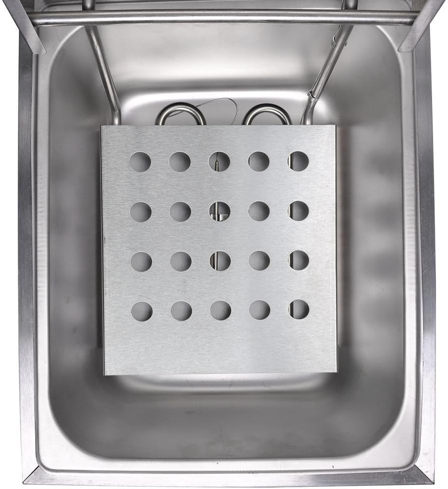 6l-kiing-electric-deep-fryer-perfect-for-frying-at-home-or-in-restaurants-03-6l-kiing-electric-deep-fryer---perfect-for-frying--3.jpg