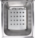 6l-kiing-electric-deep-fryer-perfect-for-frying-at-home-or-in-restaurants-03-6l-kiing-electric-deep-fryer---perfect-for-frying--3.jpg
