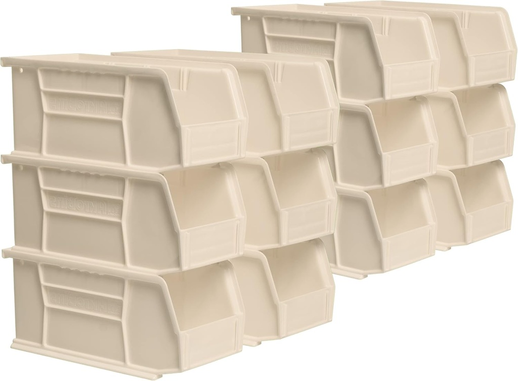 akro-mils-30230-akrobins-plastic-storage-bins-12-pack-stone-color-stackable-space-saving-storage-solution-07-akro-mils-30230-akrobins-plastic-storage-bins-12-p-7.jpg