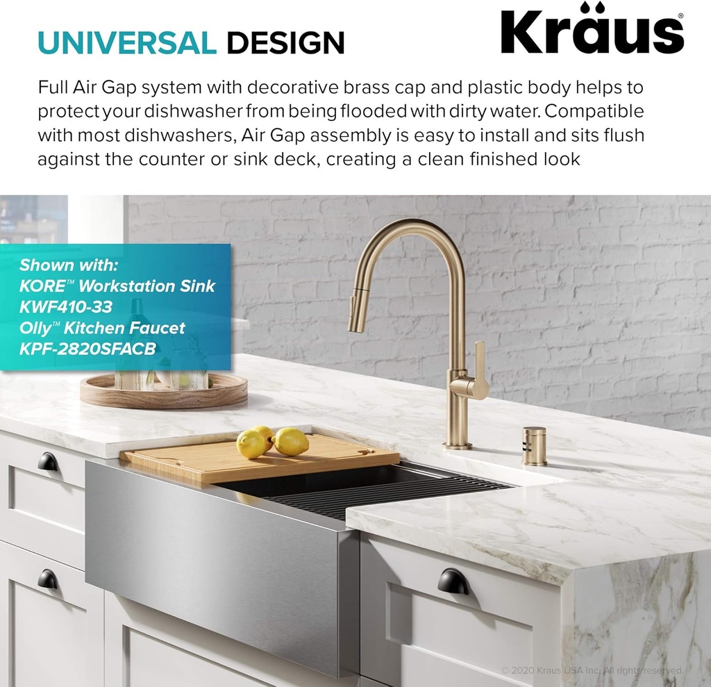 spot-free-antique-champagne-bronze-kraus-dishwasher-air-gap-model-kag-1sfacb-03-spot-free-antique-champagne-bronze-kraus-dishwashe-3.jpg