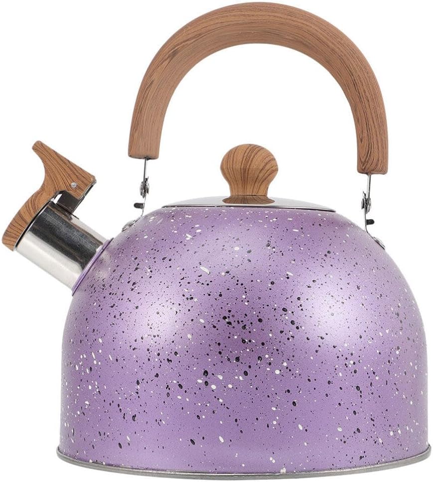 yardwe-3l-purple-whistling-tea-kettle-for-stovetop-convenient-household-kitchen-teapot-09-yardwe-3l-purple-whistling-tea-kettle-for-stovetop-9.jpg