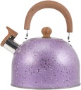 yardwe-3l-purple-whistling-tea-kettle-for-stovetop-convenient-household-kitchen-teapot-09-yardwe-3l-purple-whistling-tea-kettle-for-stovetop-9.jpg