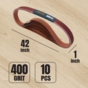 10pk-powertec-414240a-1x42-inch-sanding-belts-400-grit-aluminum-oxide-for-wood-metal-paint-and-knife-sharpening-02-10pk-powertec-414240a-1x42-inch-sanding-belts---40-2.jpg