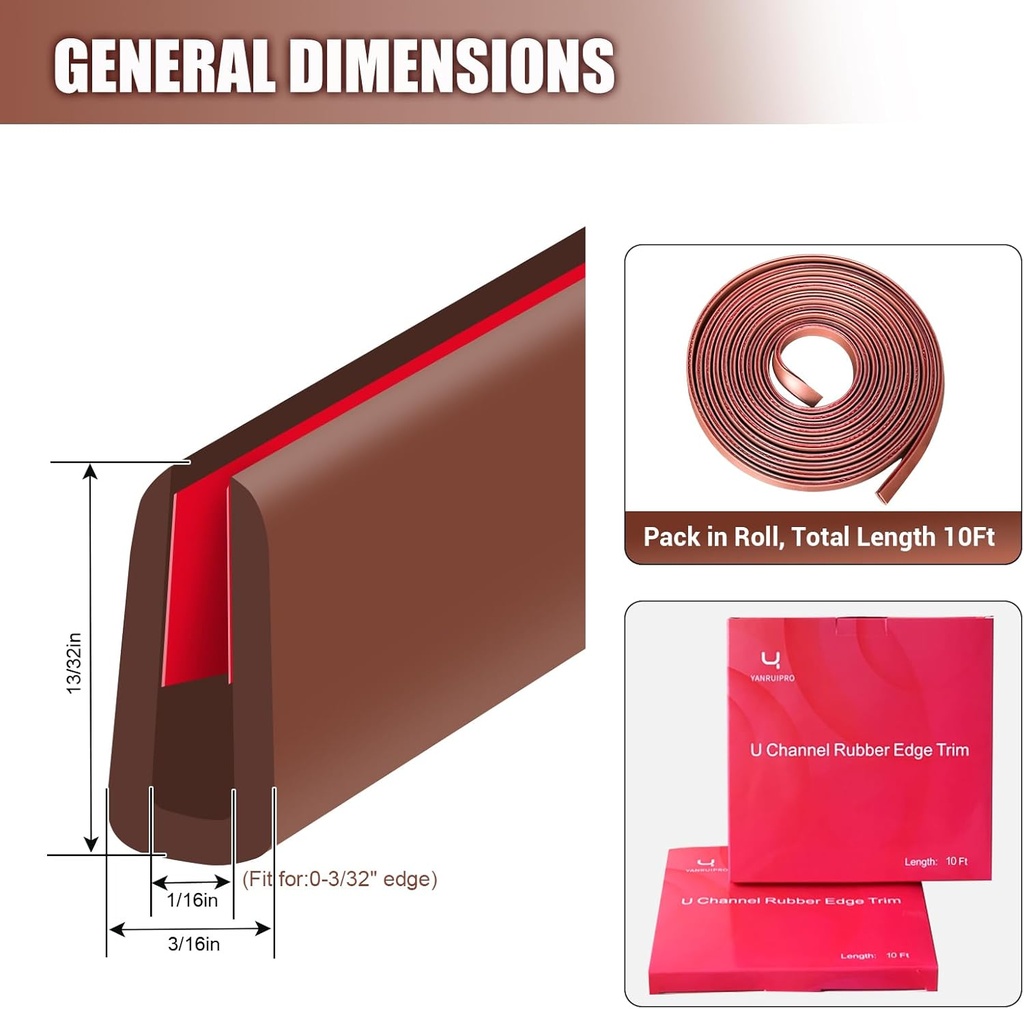 flexible-rubber-edge-trim-10ft-u-channel-protector-for-car-doors-sheet-metal-parts-brown-color-self-adhesive-edge-guards-for-sharp-edges-02-flexible-rubber-edge-trim-10ft-u-channel-protector-2.jpg