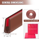flexible-rubber-edge-trim-10ft-u-channel-protector-for-car-doors-sheet-metal-parts-brown-color-self-adhesive-edge-guards-for-sharp-edges-02-flexible-rubber-edge-trim-10ft-u-channel-protector-2.jpg