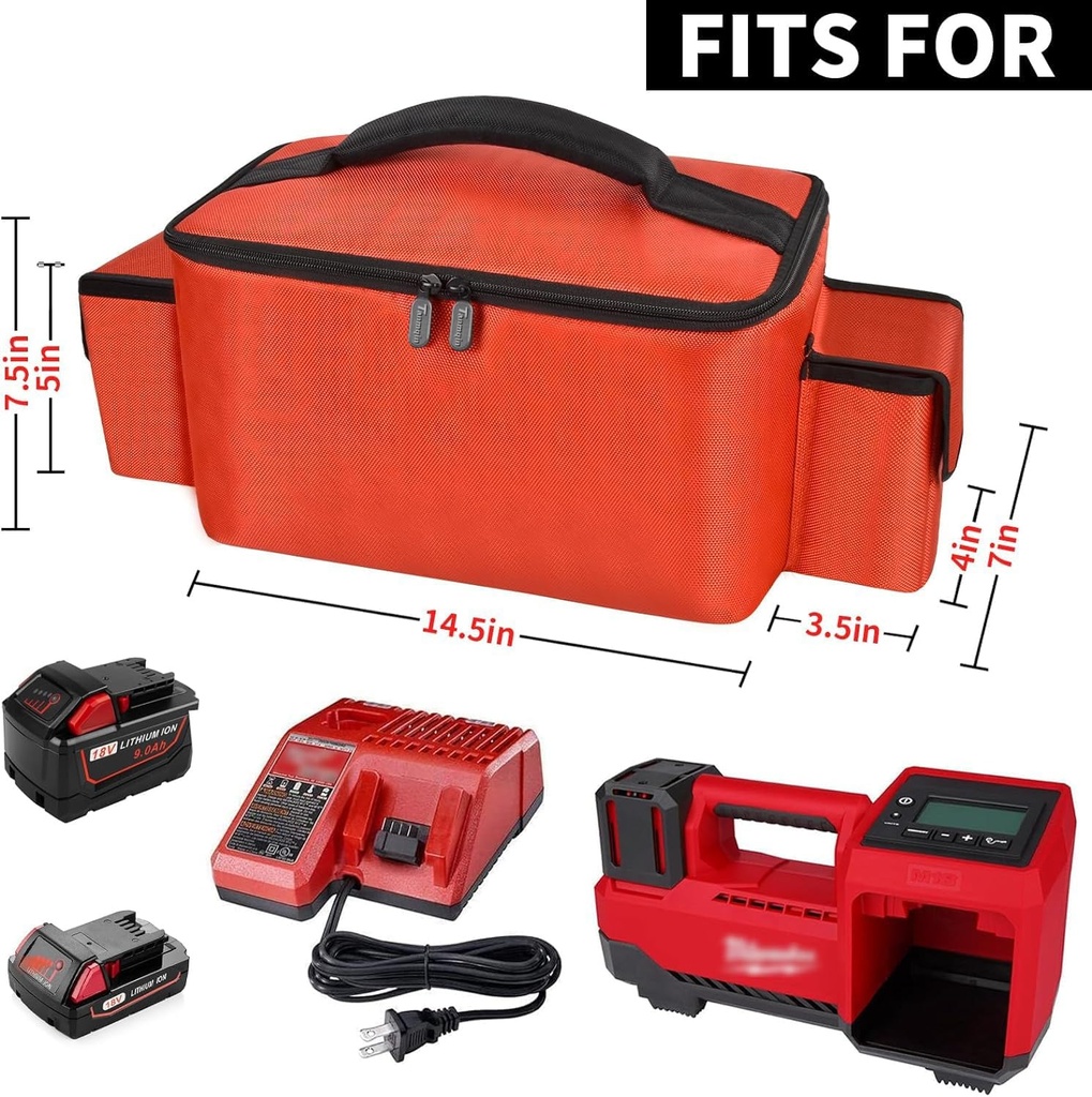 red-air-compressor-bag-for-milwaukee-m18-inflator-2848-20-2771-20-storage-case-for-18v-milwaukee-tools-with-battery-holder-compatible-with-3-0-4-0-5-0-6-0-6-5-7-0-8-0ah-02-red-air-compressor-bag-for-milwaukee-m18-inflator--2.jpg