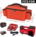 red-air-compressor-bag-for-milwaukee-m18-inflator-2848-20-2771-20-storage-case-for-18v-milwaukee-tools-with-battery-holder-compatible-with-3-0-4-0-5-0-6-0-6-5-7-0-8-0ah-02-red-air-compressor-bag-for-milwaukee-m18-inflator--2.jpg