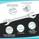 9-piece-metric-super-thin-open-end-wrench-set-sizes-5-5-27-mm-duratech-03-9-piece-metric-super-thin-open-end-wrench-set---si-3.jpg