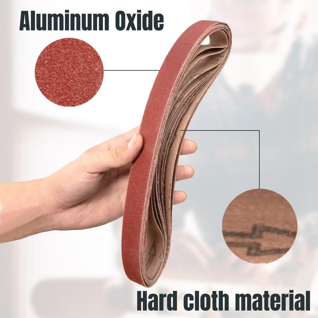 10pk-powertec-414240a-1x42-inch-sanding-belts-400-grit-aluminum-oxide-for-wood-metal-paint-and-knife-sharpening-03-10pk-powertec-414240a-1x42-inch-sanding-belts---40-3.jpg