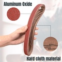 10pk-powertec-414240a-1x42-inch-sanding-belts-400-grit-aluminum-oxide-for-wood-metal-paint-and-knife-sharpening-03-10pk-powertec-414240a-1x42-inch-sanding-belts---40-3.jpg