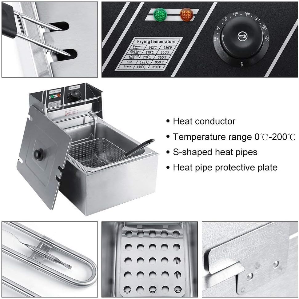 6l-kiing-electric-deep-fryer-perfect-for-frying-at-home-or-in-restaurants-04-6l-kiing-electric-deep-fryer---perfect-for-frying--4.jpg