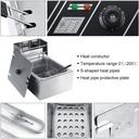 6l-kiing-electric-deep-fryer-perfect-for-frying-at-home-or-in-restaurants-04-6l-kiing-electric-deep-fryer---perfect-for-frying--4.jpg