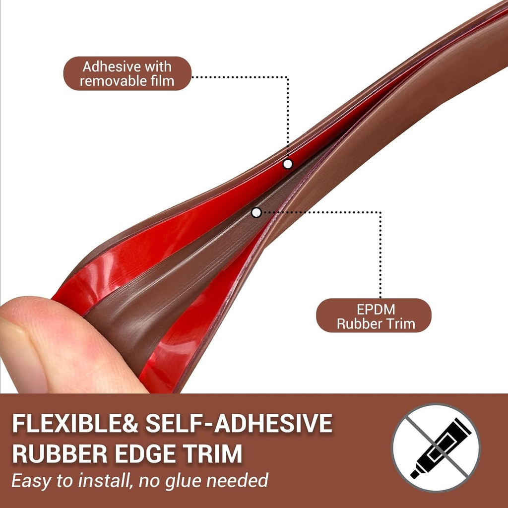 flexible-rubber-edge-trim-10ft-u-channel-protector-for-car-doors-sheet-metal-parts-brown-color-self-adhesive-edge-guards-for-sharp-edges-03-flexible-rubber-edge-trim-10ft-u-channel-protector-3.jpg