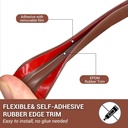 flexible-rubber-edge-trim-10ft-u-channel-protector-for-car-doors-sheet-metal-parts-brown-color-self-adhesive-edge-guards-for-sharp-edges-03-flexible-rubber-edge-trim-10ft-u-channel-protector-3.jpg
