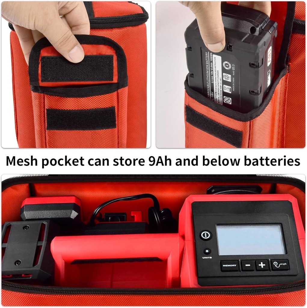 red-air-compressor-bag-for-milwaukee-m18-inflator-2848-20-2771-20-storage-case-for-18v-milwaukee-tools-with-battery-holder-compatible-with-3-0-4-0-5-0-6-0-6-5-7-0-8-0ah-03-red-air-compressor-bag-for-milwaukee-m18-inflator--3.jpg