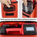 red-air-compressor-bag-for-milwaukee-m18-inflator-2848-20-2771-20-storage-case-for-18v-milwaukee-tools-with-battery-holder-compatible-with-3-0-4-0-5-0-6-0-6-5-7-0-8-0ah-03-red-air-compressor-bag-for-milwaukee-m18-inflator--3.jpg