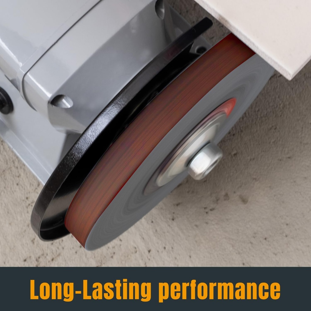 10pk-powertec-414240a-1x42-inch-sanding-belts-400-grit-aluminum-oxide-for-wood-metal-paint-and-knife-sharpening-04-10pk-powertec-414240a-1x42-inch-sanding-belts---40-4.jpg