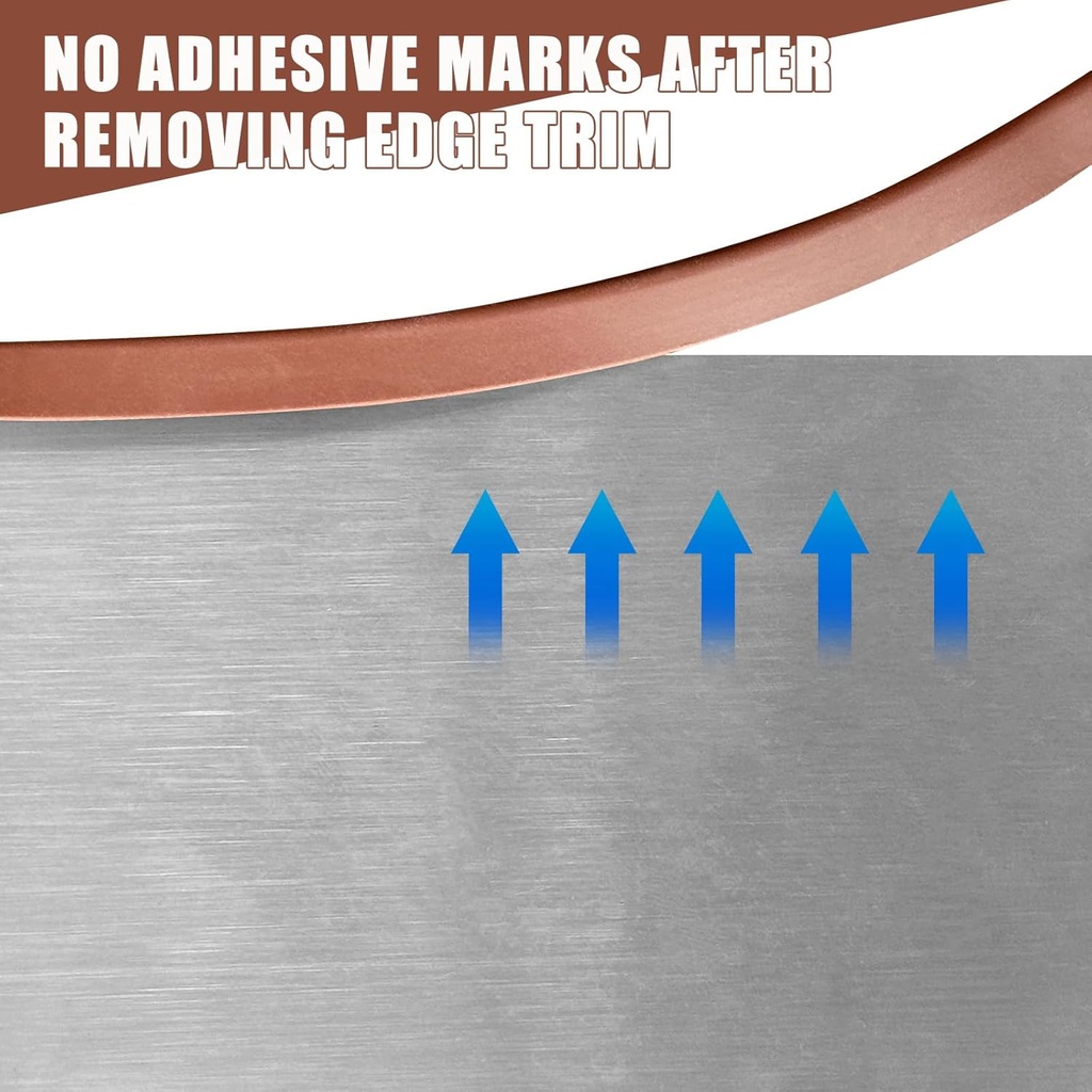 flexible-rubber-edge-trim-10ft-u-channel-protector-for-car-doors-sheet-metal-parts-brown-color-self-adhesive-edge-guards-for-sharp-edges-04-flexible-rubber-edge-trim-10ft-u-channel-protector-4.jpg