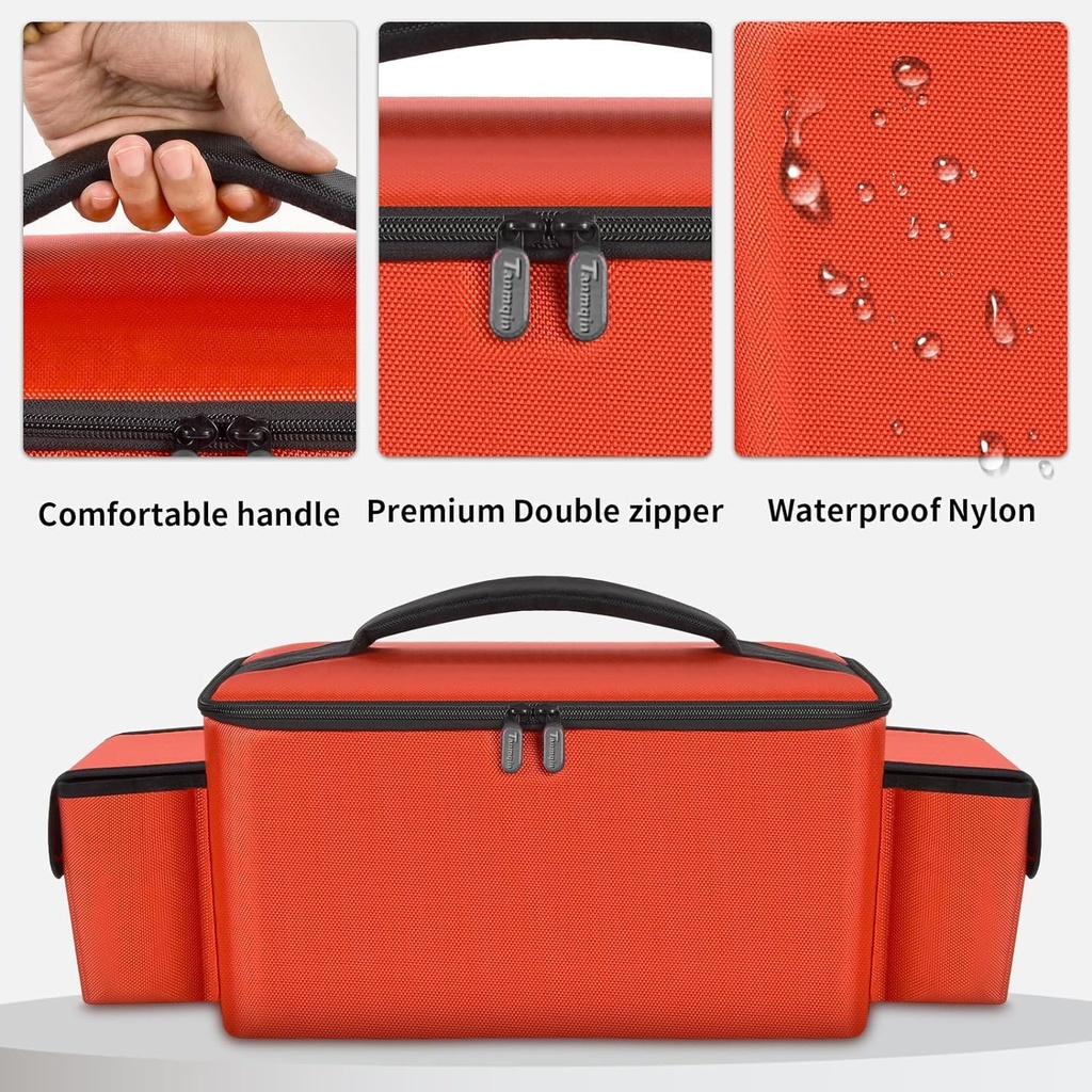 red-air-compressor-bag-for-milwaukee-m18-inflator-2848-20-2771-20-storage-case-for-18v-milwaukee-tools-with-battery-holder-compatible-with-3-0-4-0-5-0-6-0-6-5-7-0-8-0ah-04-red-air-compressor-bag-for-milwaukee-m18-inflator--4.jpg
