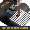 10pk-powertec-414240a-1x42-inch-sanding-belts-400-grit-aluminum-oxide-for-wood-metal-paint-and-knife-sharpening-05-10pk-powertec-414240a-1x42-inch-sanding-belts---40-5.jpg