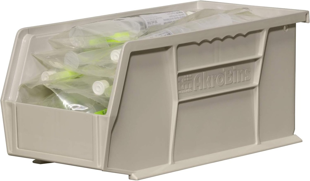 akro-mils-30230-akrobins-plastic-storage-bins-12-pack-stone-color-stackable-space-saving-storage-solution-08-akro-mils-30230-akrobins-plastic-storage-bins-12-p-8.jpg