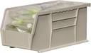 akro-mils-30230-akrobins-plastic-storage-bins-12-pack-stone-color-stackable-space-saving-storage-solution-08-akro-mils-30230-akrobins-plastic-storage-bins-12-p-8.jpg