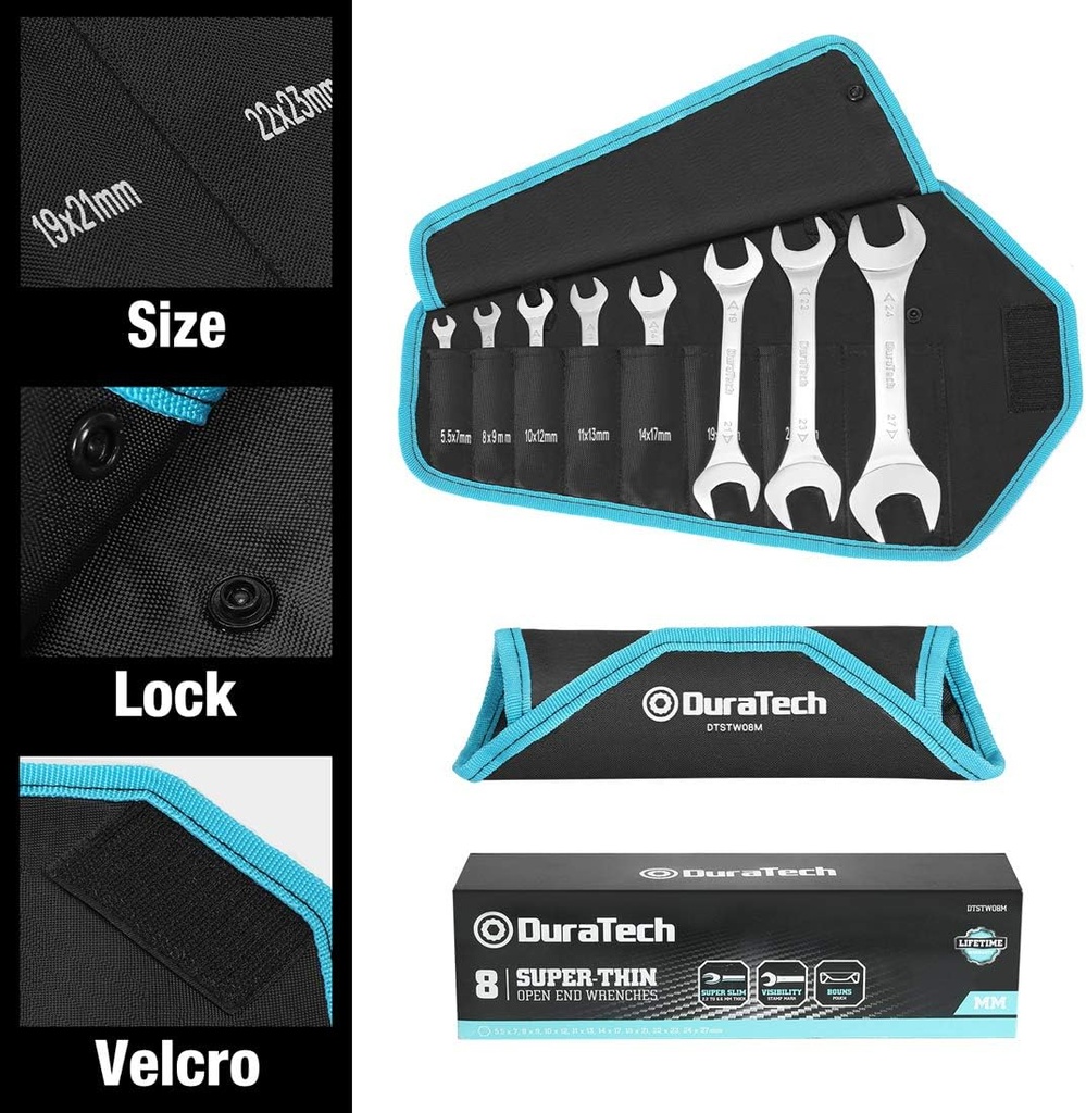 9-piece-metric-super-thin-open-end-wrench-set-sizes-5-5-27-mm-duratech-06-9-piece-metric-super-thin-open-end-wrench-set---si-6.jpg