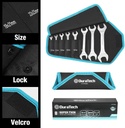 9-piece-metric-super-thin-open-end-wrench-set-sizes-5-5-27-mm-duratech-06-9-piece-metric-super-thin-open-end-wrench-set---si-6.jpg