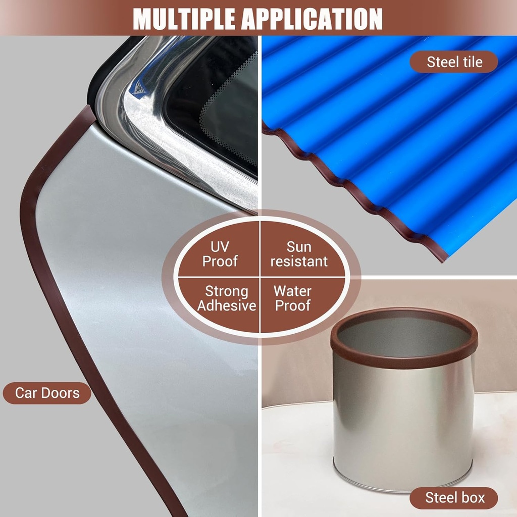flexible-rubber-edge-trim-10ft-u-channel-protector-for-car-doors-sheet-metal-parts-brown-color-self-adhesive-edge-guards-for-sharp-edges-06-flexible-rubber-edge-trim-10ft-u-channel-protector-6.jpg