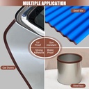 flexible-rubber-edge-trim-10ft-u-channel-protector-for-car-doors-sheet-metal-parts-brown-color-self-adhesive-edge-guards-for-sharp-edges-06-flexible-rubber-edge-trim-10ft-u-channel-protector-6.jpg