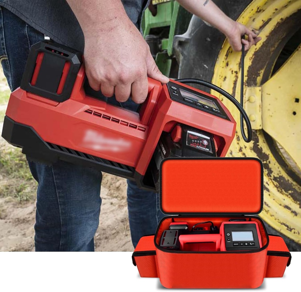 red-air-compressor-bag-for-milwaukee-m18-inflator-2848-20-2771-20-storage-case-for-18v-milwaukee-tools-with-battery-holder-compatible-with-3-0-4-0-5-0-6-0-6-5-7-0-8-0ah-06-red-air-compressor-bag-for-milwaukee-m18-inflator--6.jpg