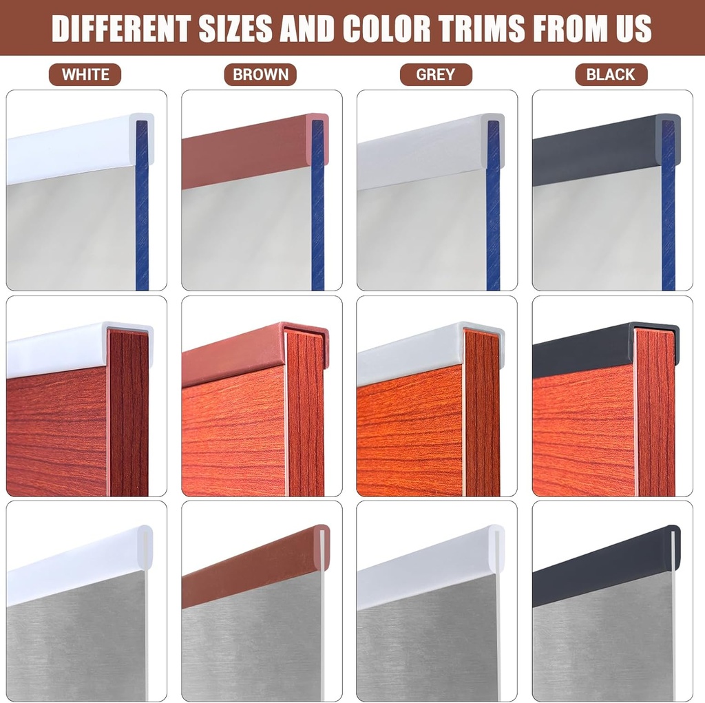 flexible-rubber-edge-trim-10ft-u-channel-protector-for-car-doors-sheet-metal-parts-brown-color-self-adhesive-edge-guards-for-sharp-edges-07-flexible-rubber-edge-trim-10ft-u-channel-protector-7.jpg