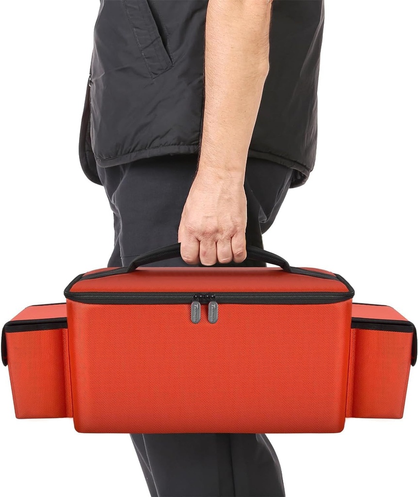 red-air-compressor-bag-for-milwaukee-m18-inflator-2848-20-2771-20-storage-case-for-18v-milwaukee-tools-with-battery-holder-compatible-with-3-0-4-0-5-0-6-0-6-5-7-0-8-0ah-07-red-air-compressor-bag-for-milwaukee-m18-inflator--7.jpg