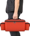 red-air-compressor-bag-for-milwaukee-m18-inflator-2848-20-2771-20-storage-case-for-18v-milwaukee-tools-with-battery-holder-compatible-with-3-0-4-0-5-0-6-0-6-5-7-0-8-0ah-07-red-air-compressor-bag-for-milwaukee-m18-inflator--7.jpg
