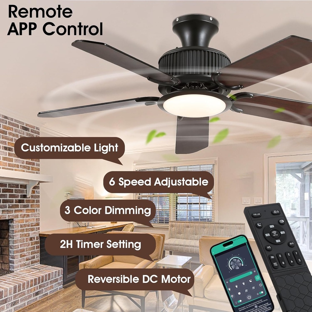 44-low-profile-ceiling-fan-with-lights-remote-and-app-control-flush-mount-indoor-outdoor-fan-3-dimmable-colors-5-reversible-blades-black-02-44-low-profile-ceiling-fan-with-lights---remote-an-2.jpg