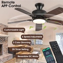 44-low-profile-ceiling-fan-with-lights-remote-and-app-control-flush-mount-indoor-outdoor-fan-3-dimmable-colors-5-reversible-blades-black-02-44-low-profile-ceiling-fan-with-lights---remote-an-2.jpg