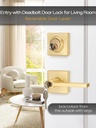 heavy-duty-square-entry-door-handle-and-deadbolt-lock-combo-pack-satin-brass-finish-interior-exterior-levers-02-heavy-duty-square-entry-door-handle-and-deadbolt-l-2.jpg