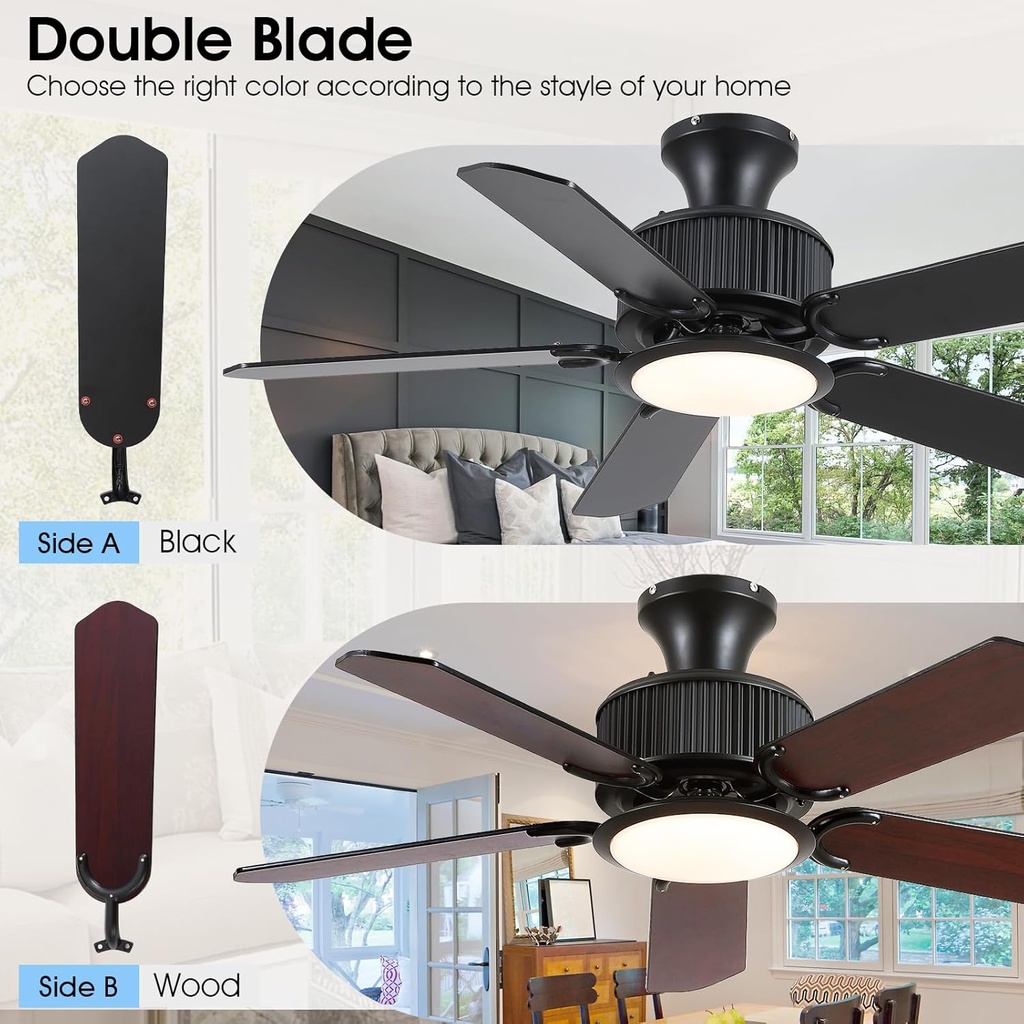 44-low-profile-ceiling-fan-with-lights-remote-and-app-control-flush-mount-indoor-outdoor-fan-3-dimmable-colors-5-reversible-blades-black-03-44-low-profile-ceiling-fan-with-lights---remote-an-3.jpg