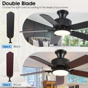 44-low-profile-ceiling-fan-with-lights-remote-and-app-control-flush-mount-indoor-outdoor-fan-3-dimmable-colors-5-reversible-blades-black-03-44-low-profile-ceiling-fan-with-lights---remote-an-3.jpg