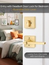heavy-duty-square-entry-door-handle-and-deadbolt-lock-combo-pack-satin-brass-finish-interior-exterior-levers-03-heavy-duty-square-entry-door-handle-and-deadbolt-l-3.jpg
