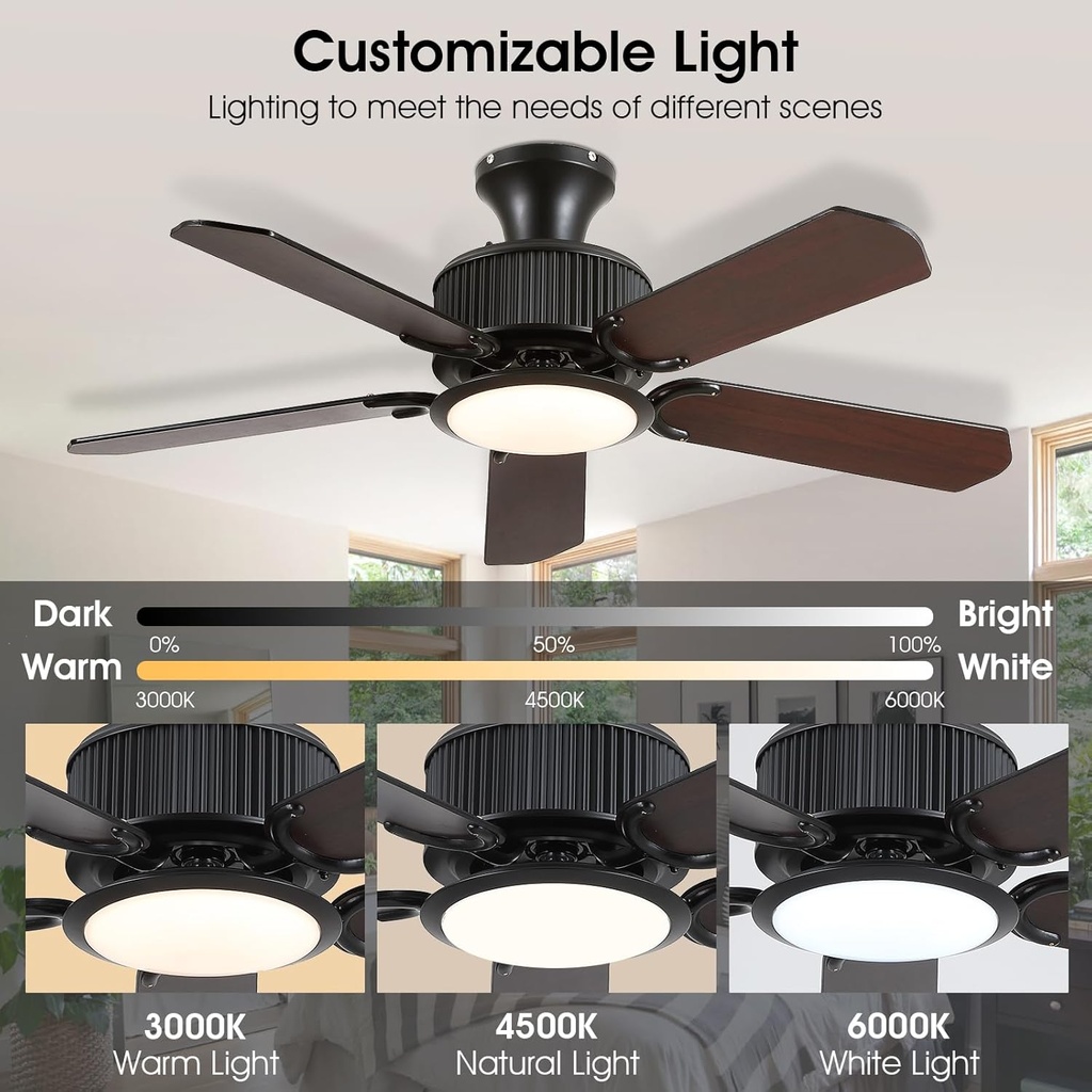 44-low-profile-ceiling-fan-with-lights-remote-and-app-control-flush-mount-indoor-outdoor-fan-3-dimmable-colors-5-reversible-blades-black-04-44-low-profile-ceiling-fan-with-lights---remote-an-4.jpg