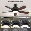 44-low-profile-ceiling-fan-with-lights-remote-and-app-control-flush-mount-indoor-outdoor-fan-3-dimmable-colors-5-reversible-blades-black-04-44-low-profile-ceiling-fan-with-lights---remote-an-4.jpg