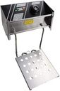 6l-kiing-electric-deep-fryer-perfect-for-frying-at-home-or-in-restaurants-05-6l-kiing-electric-deep-fryer---perfect-for-frying--5.jpg