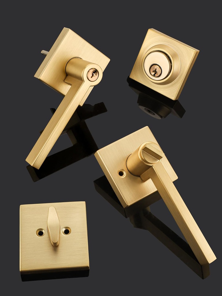 heavy-duty-square-entry-door-handle-and-deadbolt-lock-combo-pack-satin-brass-finish-interior-exterior-levers-04-heavy-duty-square-entry-door-handle-and-deadbolt-l-4.jpg