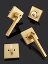 heavy-duty-square-entry-door-handle-and-deadbolt-lock-combo-pack-satin-brass-finish-interior-exterior-levers-04-heavy-duty-square-entry-door-handle-and-deadbolt-l-4.jpg