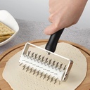 stainless-steel-pizza-dough-docker-roller-with-plastic-handle-docking-tool-for-pizza-pie-pastry-and-bread-02-stainless-steel-pizza-dough-docker-roller-with-pla-2.jpg