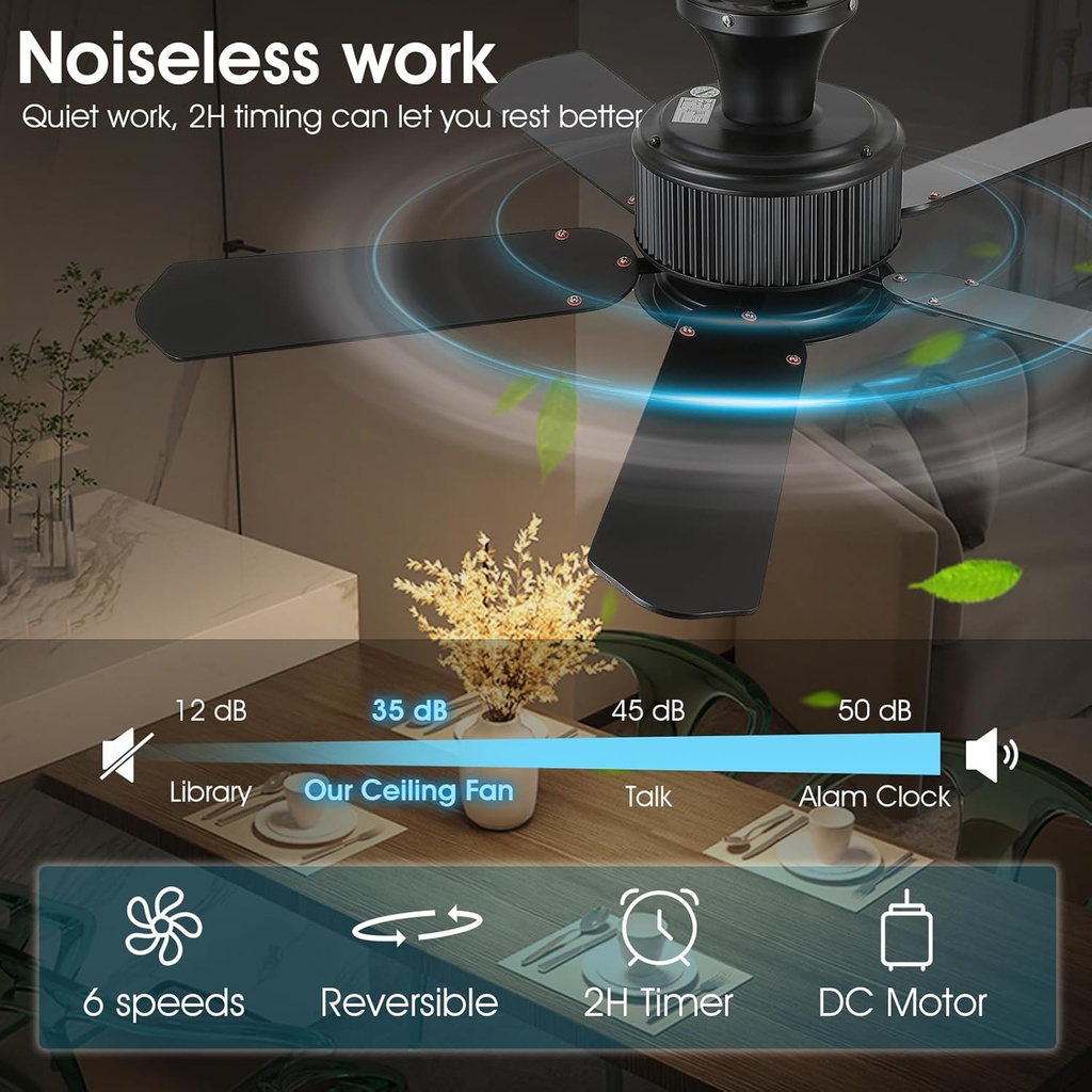 44-low-profile-ceiling-fan-with-lights-remote-and-app-control-flush-mount-indoor-outdoor-fan-3-dimmable-colors-5-reversible-blades-black-05-44-low-profile-ceiling-fan-with-lights---remote-an-5.jpg