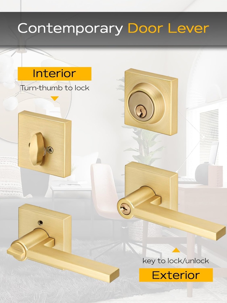 heavy-duty-square-entry-door-handle-and-deadbolt-lock-combo-pack-satin-brass-finish-interior-exterior-levers-05-heavy-duty-square-entry-door-handle-and-deadbolt-l-5.jpg