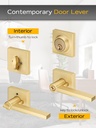 heavy-duty-square-entry-door-handle-and-deadbolt-lock-combo-pack-satin-brass-finish-interior-exterior-levers-05-heavy-duty-square-entry-door-handle-and-deadbolt-l-5.jpg