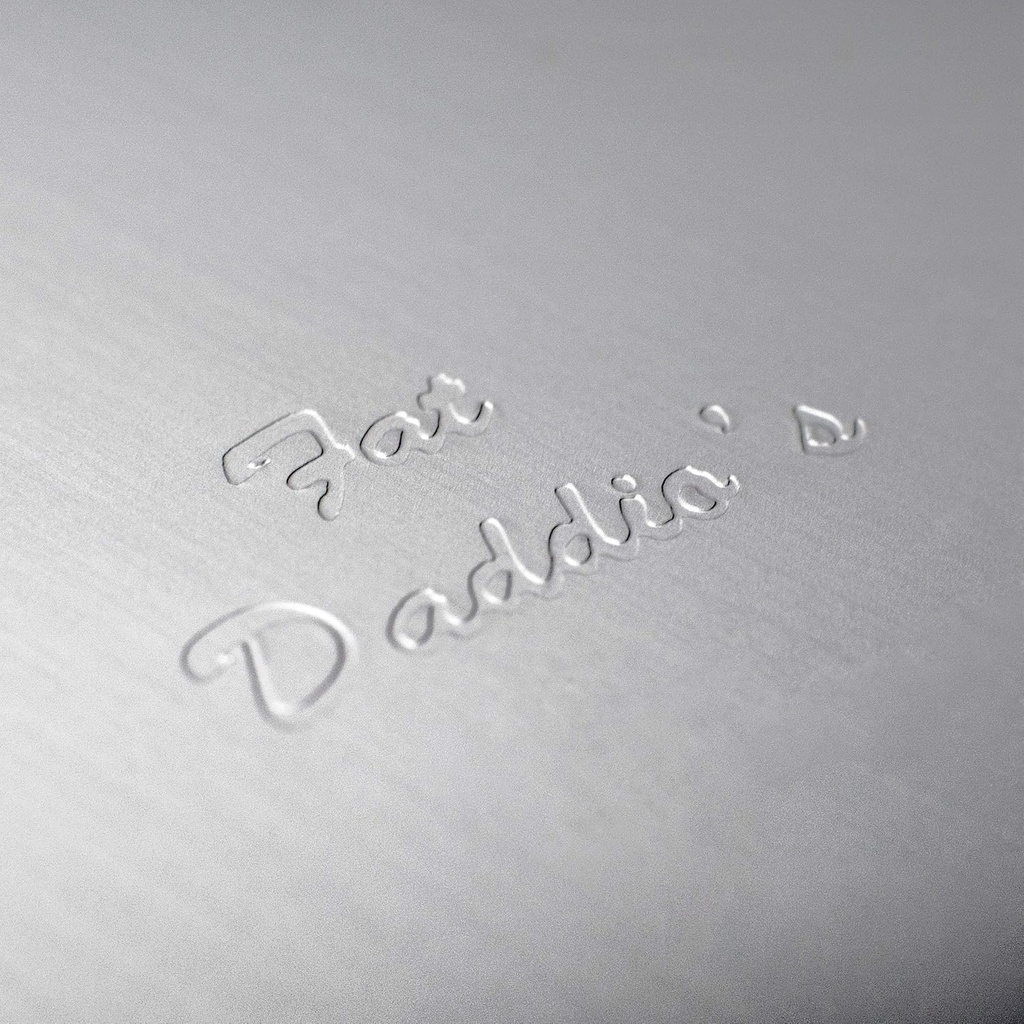 set-of-3-fat-daddios-prd-1box-anodized-aluminum-mini-tier-round-cake-pans-for-cake-mix-silver-03-set-of-3-fat-daddios-prd-1box-anodized-aluminum-mi-3.jpg